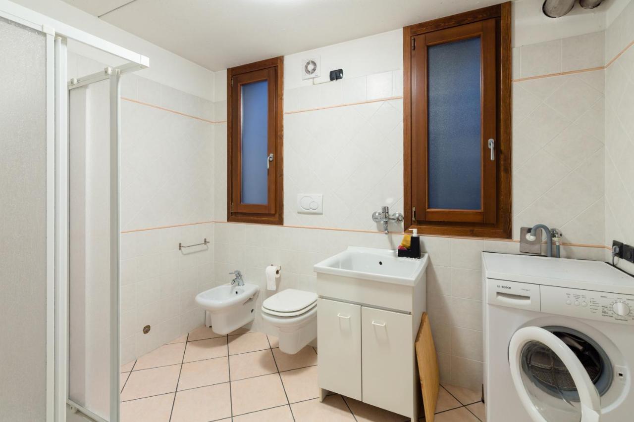 Casa Lorena Desenzano del Garda Dış mekan fotoğraf