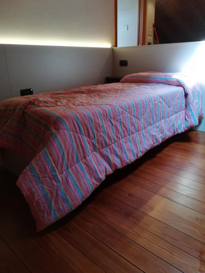 Casa Lorena Desenzano del Garda Dış mekan fotoğraf