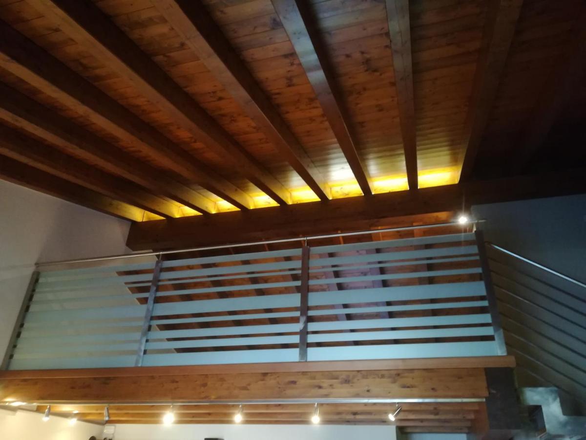 Casa Lorena Desenzano del Garda Dış mekan fotoğraf