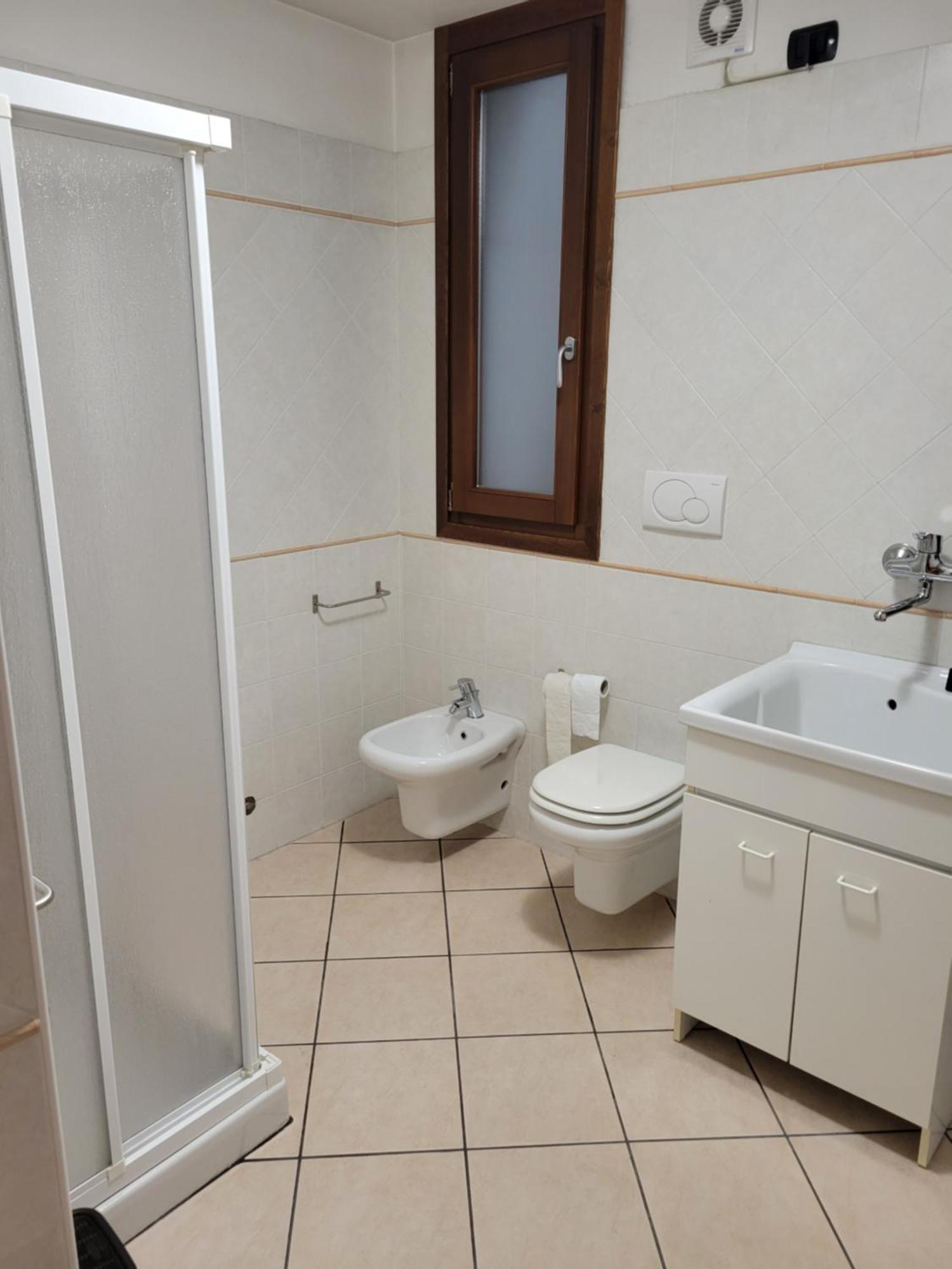Casa Lorena Desenzano del Garda Dış mekan fotoğraf