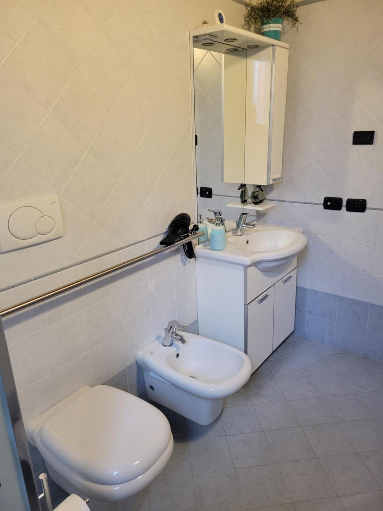 Casa Lorena Desenzano del Garda Dış mekan fotoğraf